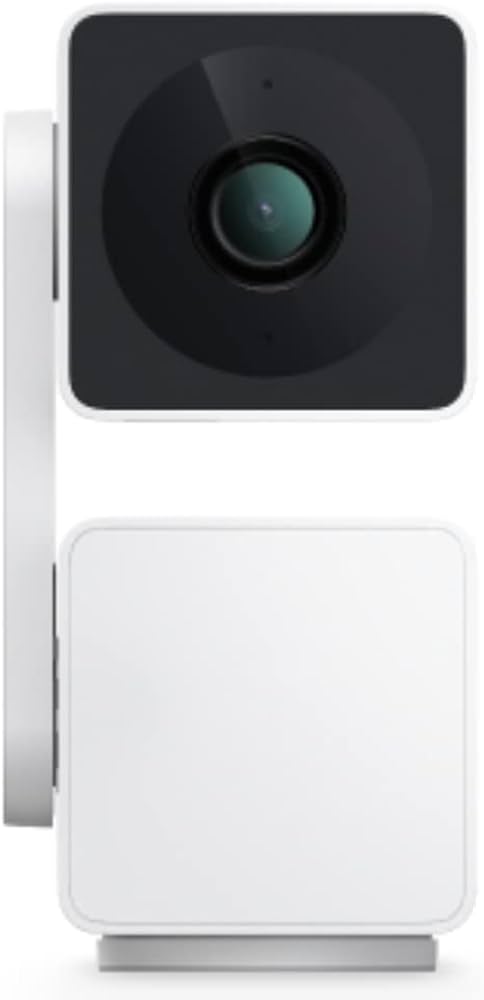 31doSkFNrtL._AC_UF1000,