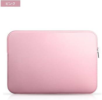 Amazon | 【CYBERGARAGE】電子ペーパーケース・BOOX Poke4 Lite用