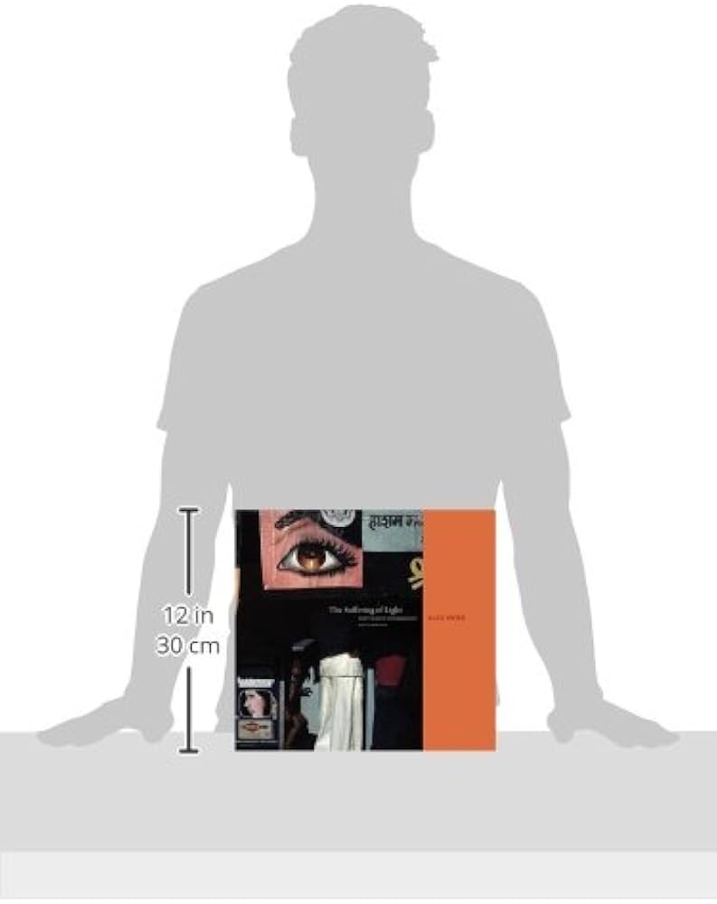 Amazon | Alex Webb: The Suffering of Light | Webb, Alex, Dyer