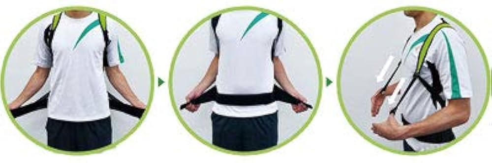 Amazon | DARWING SATT（ダーウィン サット） 000-0942 L (ダイヤ工業