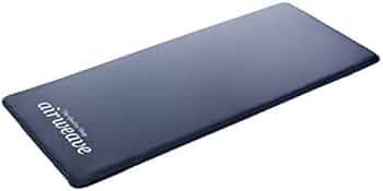 31dqezfY7IL._AC_UF350,