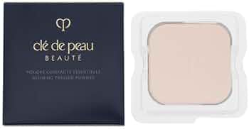 31dwY9bwF+L._AC_UF350,