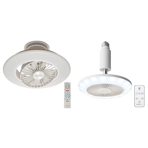 ドウシシャ サーキュライト EZシリーズ スイングモデル」の人気商品