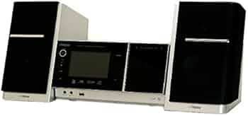 31dy95geVDL._AC_UF350,