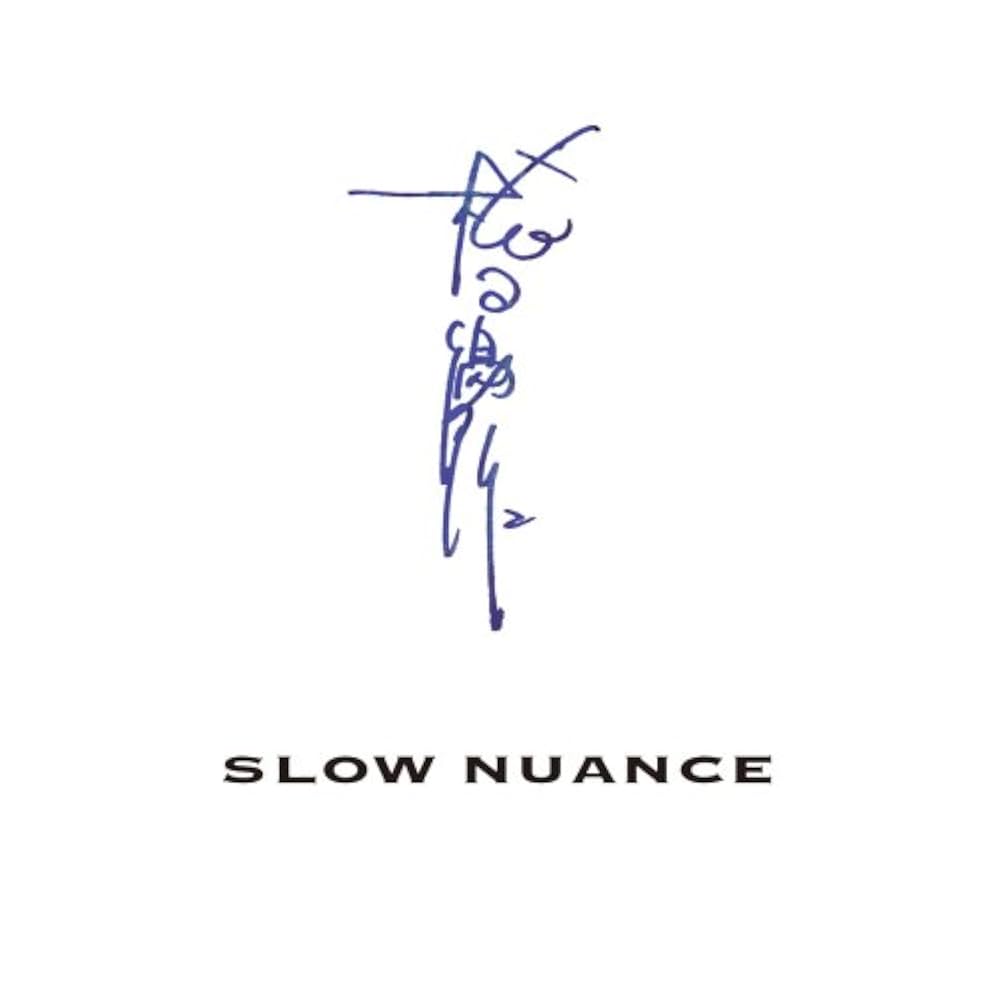Amazon.co.jp: SLOW NUANCE 松田優作 BOX (完全生産限定盤/オリジナルT