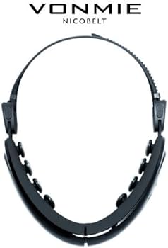 Amazon.co.jp: 北欧のIT大国エストニアで生まれた最先端ブランド