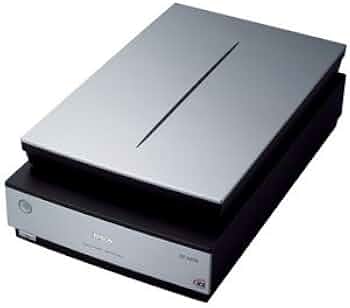 31e8dLy-J0L._AC_UF350,