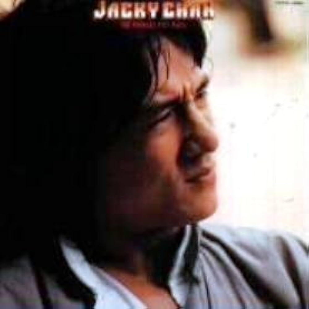 Amazon.co.jp: ジャッキー・チェン～ミラクル・フィスト・パート2: Music