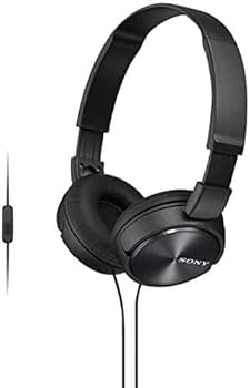 Amazon.co.jp: Sony MDR-ZX110NC Extra Bass ノイズキャンセリング