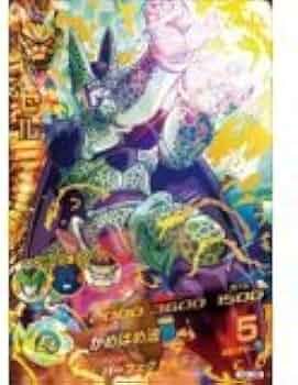 31eGFefF0HL._AC_UF350,