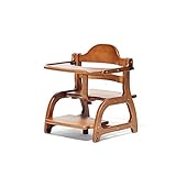 大和屋 すくすくローチェア II [ダークブラウン] 価格比較 - 価格.com