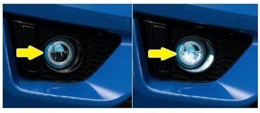 Amazon | HONDA (ホンダ) 純正部品 フィット【GP5 GK3 GK4 GK5 GK6