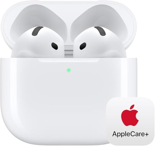 airpods4 ノイズキャンセリング」の人気商品一覧 | 安い商品を通販