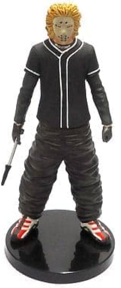 Amazon.co.jp: QP-キューピー ブラックリスト クロスロード