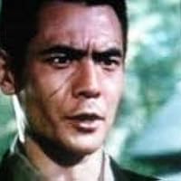 Amazon.co.jp: 日本暗殺秘録 [DVD] : 片岡千恵蔵, 千葉真一, 高倉健