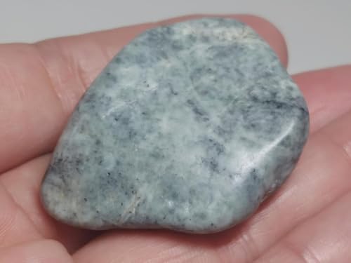 ヒスイ 原石 糸魚川」の人気商品一覧 | 安い商品を通販サイトから探す