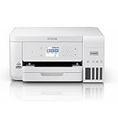 Amazon.co.jp: エプソン プリンターエコタンク搭載 A4インクジェット