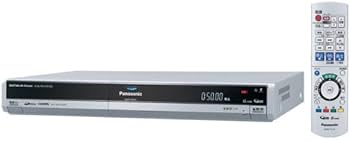 Amazon | panasonic DIGA DMR-XW50 DVD/HDD ハイビジョンレコーダー