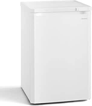 31ebCK3RVxL._AC_UF350,