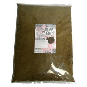 フォーテック 産卵一番」の人気商品一覧 | 安い商品を通販サイトから