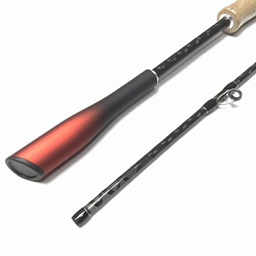 6フィート ロッド」の人気商品一覧 | 安い商品を通販サイトから探す