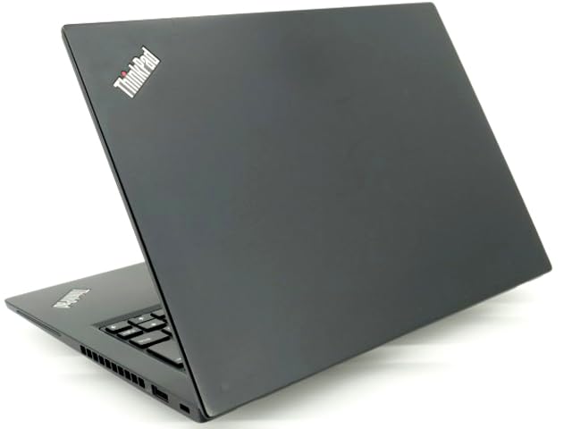 Amazon.co.jp: 【整備済み品】 Lenovo レノボ ThinkPad X390