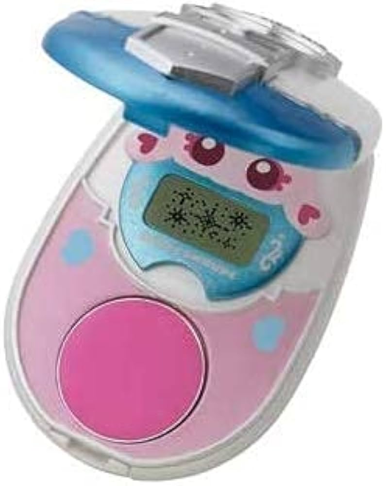 Amazon.co.jp: ふたりはプリキュア カードコミューンチーク&リップ