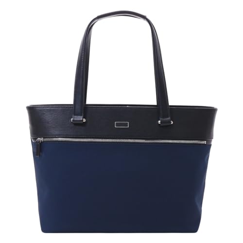 カルバン・クライン(Calvin Klein) ビジネス ビジネスバッグ・ブリーフ