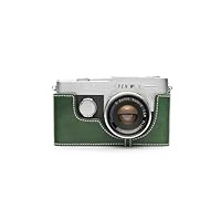 Amazon.co.jp: TP Original Olympus PEN FT (フィルムカメラ) 専用