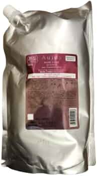 31ewzBGxoyL._AC_UF350,