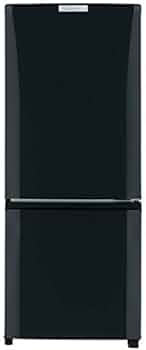 31etSH9q4HL._AC_UF350,