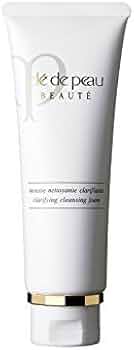 Amazon | クレ・ド・ポー ボーテ(clé de peau BEAUTÉ) 資生堂クレ・ド