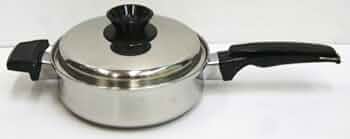 31f4KvIH2GL._AC_UF350,