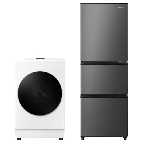 セット 洗濯機 冷蔵庫」の人気商品一覧 | 安い商品を通販サイトから