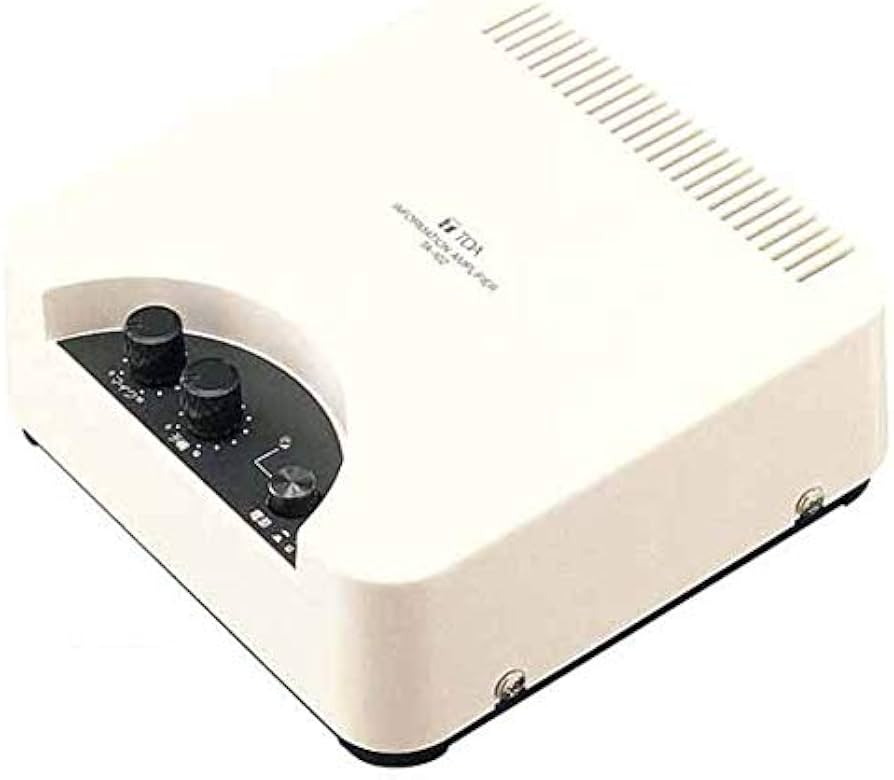 Amazon.co.jp: TOA インフォメーションアンプ TA-102 : 楽器・音響機器