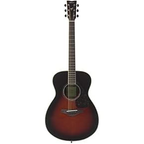 Amazon.co.jp: : すべてのカテゴリー