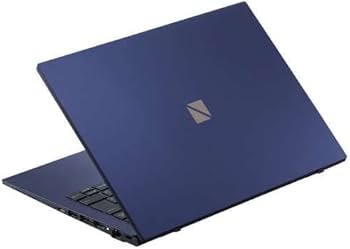 Amazon.co.jp: NEC｜エヌイーシー ノートパソコン LAVIE N14 パール