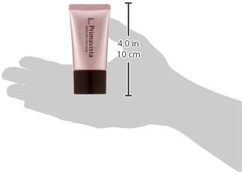 Amazon.co.jp: プリマヴィスタ カサつき・粉ふき防止下地 SPF15 PA++