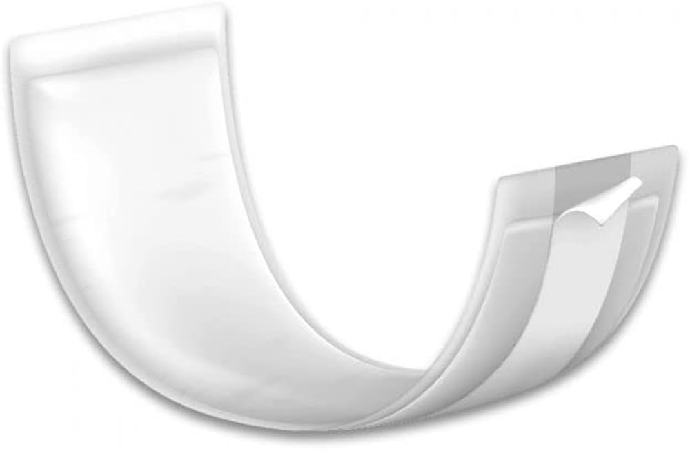 パック・フェイスマスク PH SENSITIVE POINT BOOSTER PAD 100 Pads PH