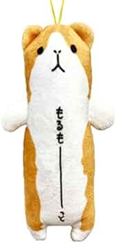 31fSnwvxSML._AC_UF350,