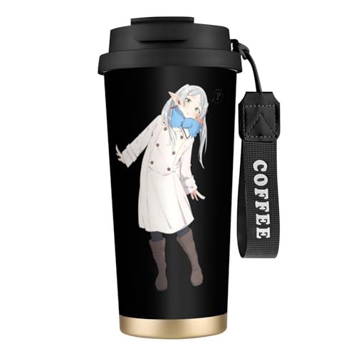 カップ 葬送のフリーレン」の人気商品一覧 | 安い商品を通販サイトから