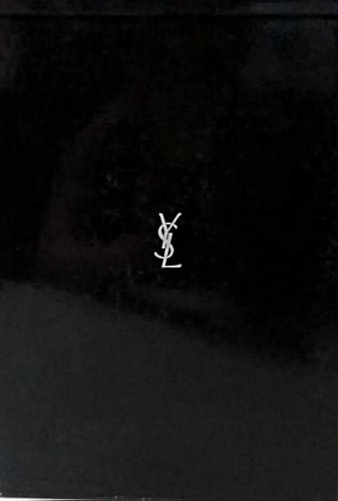 Yves Saint Laurent: イメ-ジとデザイン | マルグリット デュラス