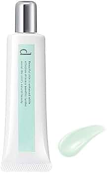 31fZse7R2KL._AC_UF350,