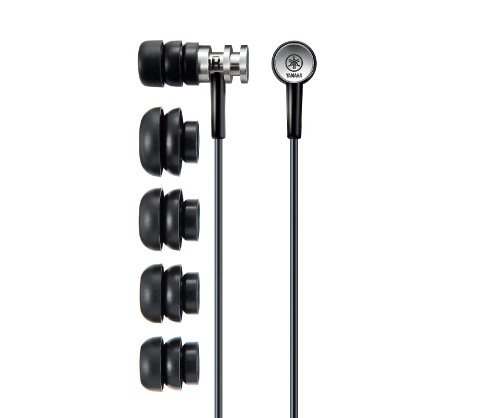 Amazon.co.jp: 【国内正規品】ヤマハ 密閉ダイナミック型