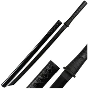 Amazon.co.jp: 刀 - 武器: スポーツ＆アウトドア