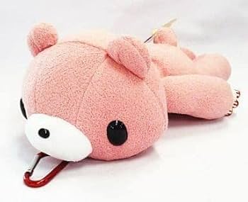 Amazon.co.jp: グルーミー チャックスGP 脱グル～ミ～ 咬筋力自慢