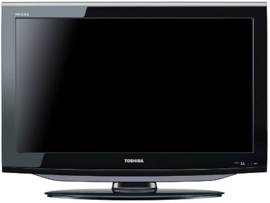 Amazon | 東芝 32V型 液晶 テレビ 32AE1 ハイビジョン 2010年モデル