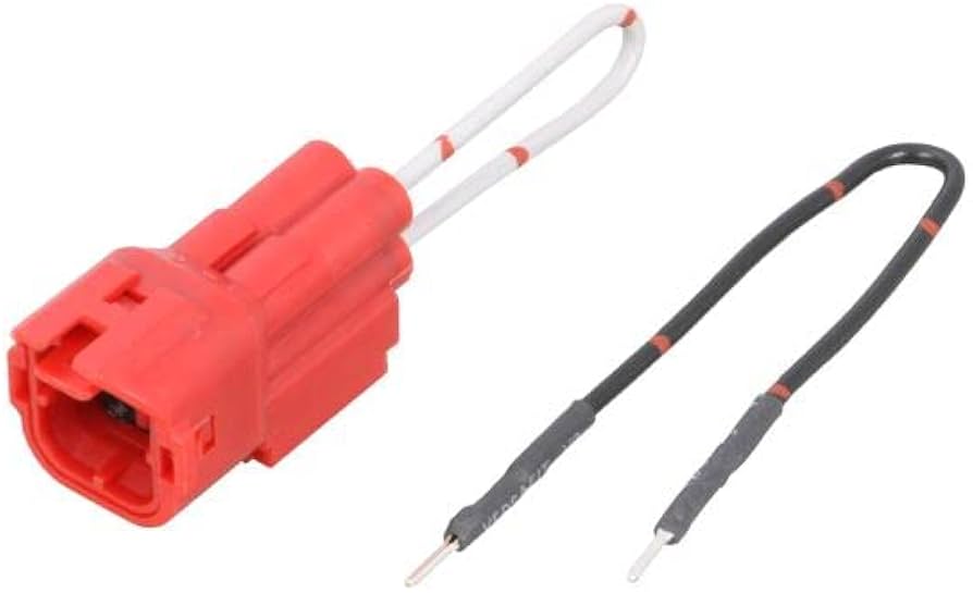 Amazon | キタコ製 サービスコネクターSET 適合：グロム(JC61