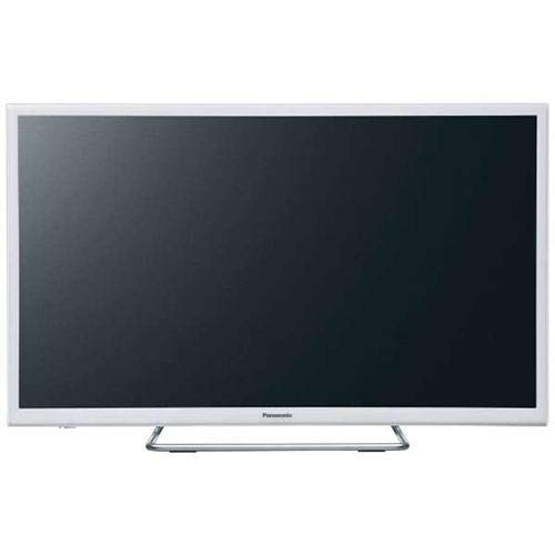 Amazon.co.jp: Panasonic TH-32ES500-W 32V LCD TV Viera 2017 Model