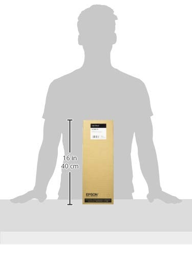 Amazon.co.jp: EPSON 純正インクカートリッジ SC9BK70 フォトブラック